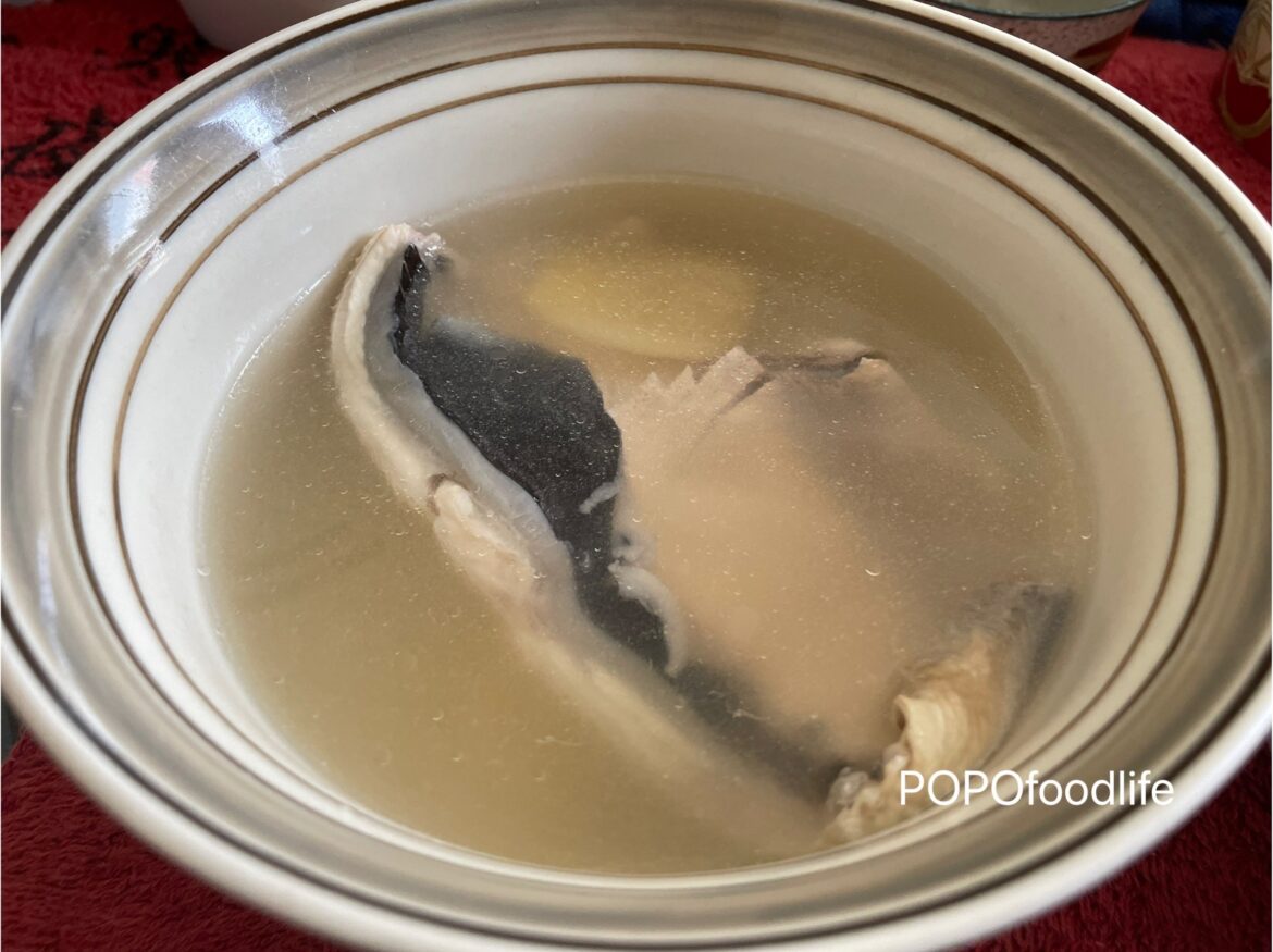 S__88326165 虱目魚湯