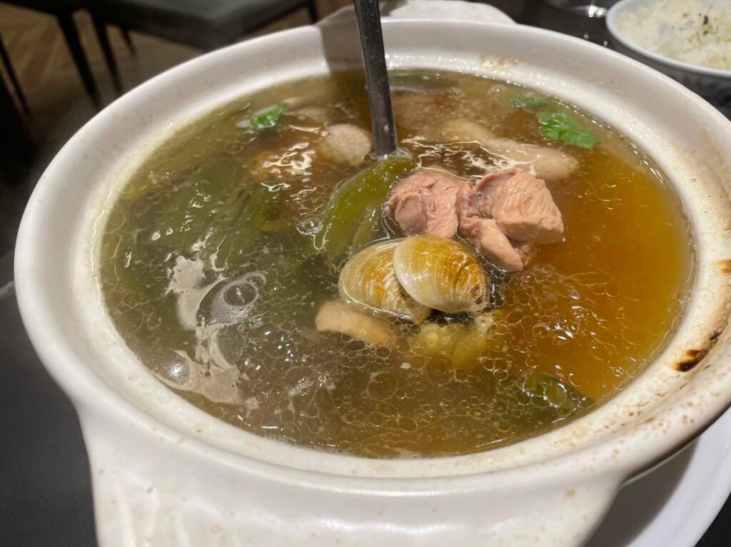 厝秘