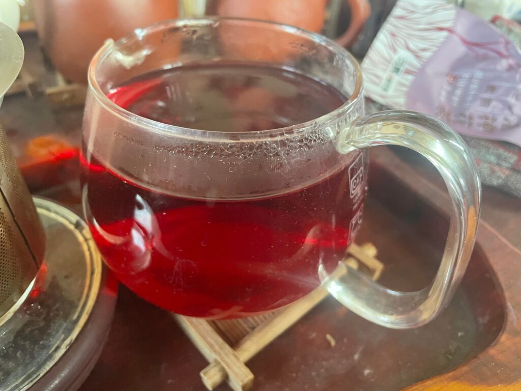 刁民酸菜魚