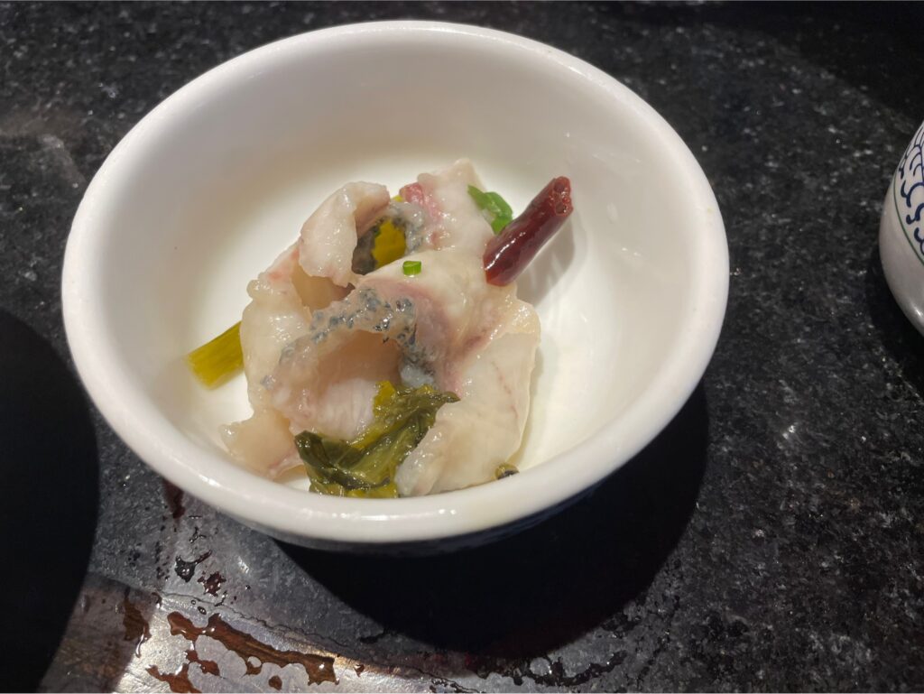 蜀都豐