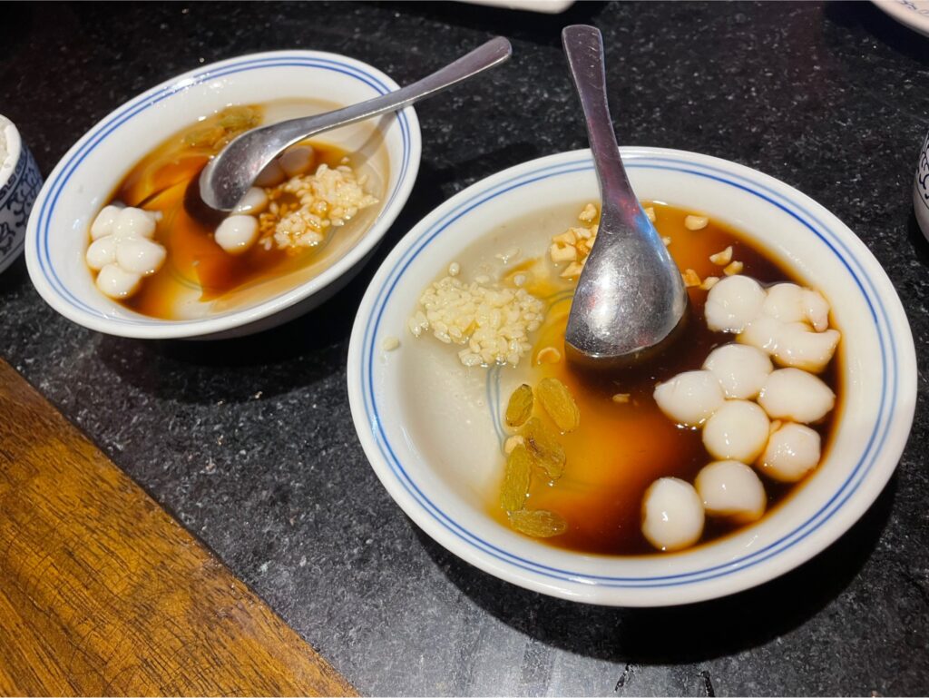 蜀都豐