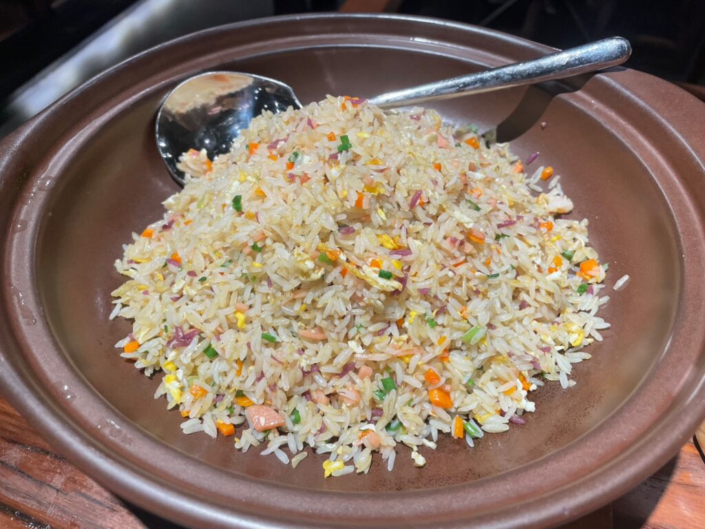 老湘親