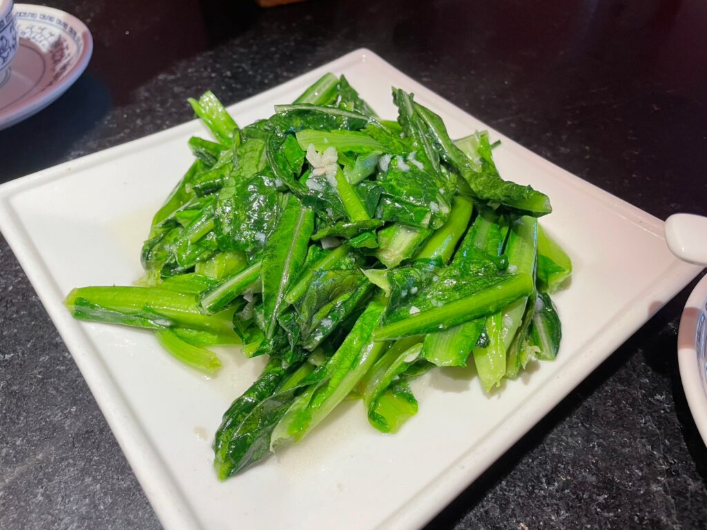 蜀都豐