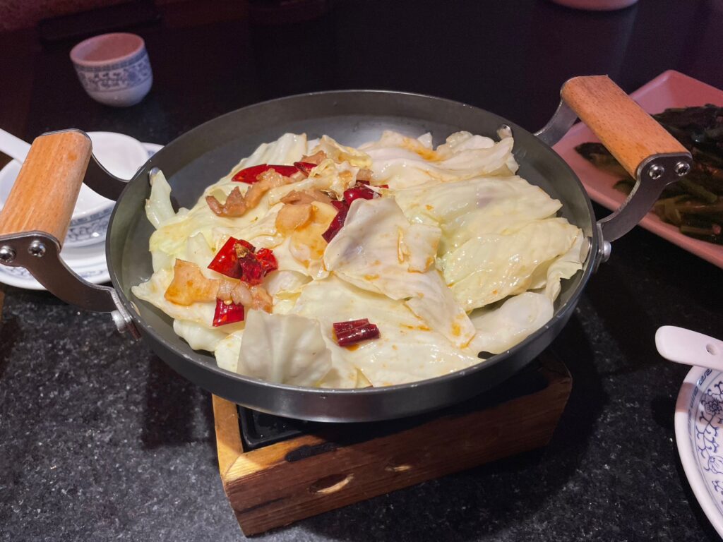 蜀都豐
