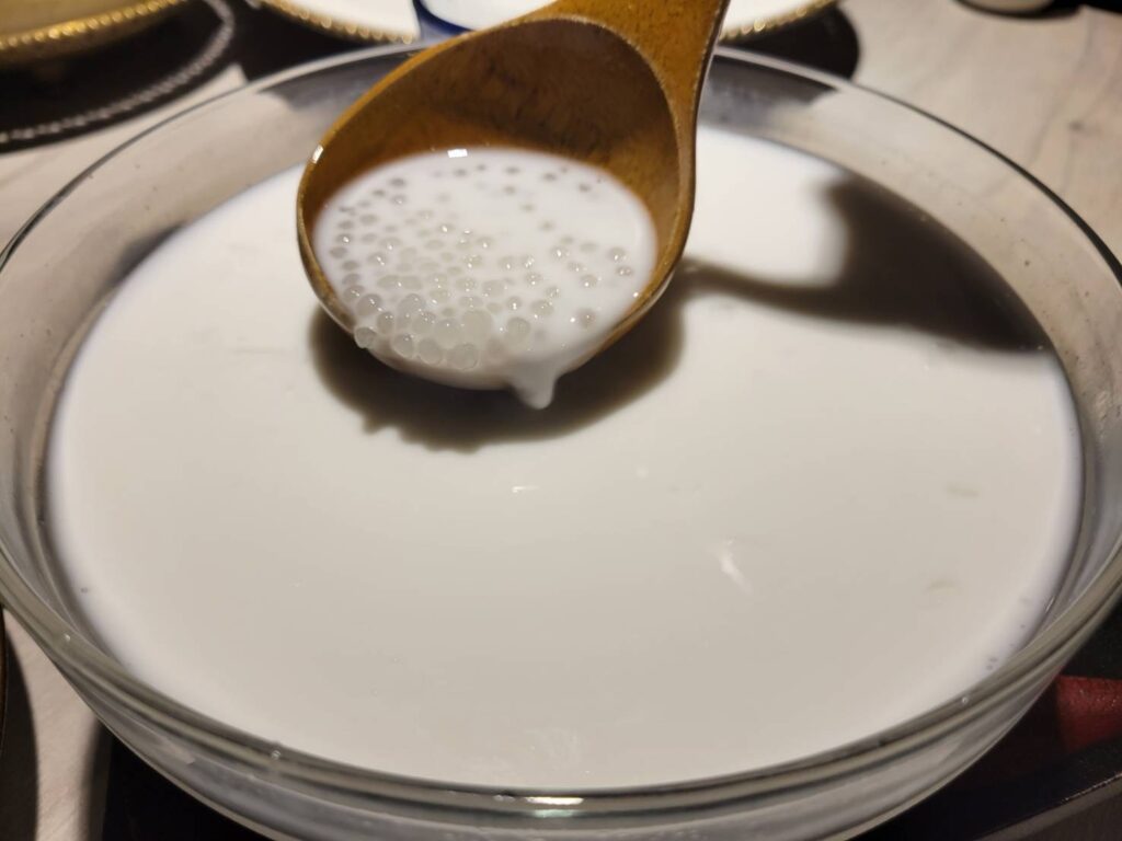 阿杜泰式皇家料理