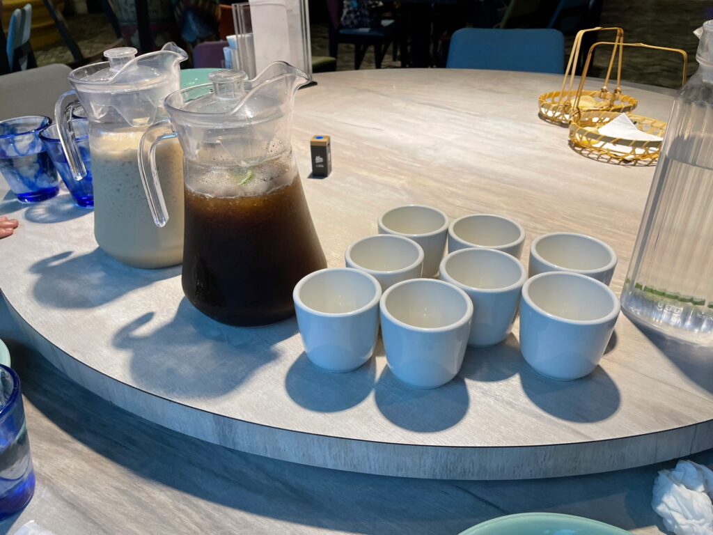 阿杜泰式皇家料理